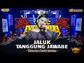 JALUK TANGGUNG JAWABE - DINDA PUSPITASARI - TARLING EVERYWHERE - LANGIT MUSIC PANTURA