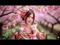 Japanese Instrumental Music | Free Background Music No Copyright