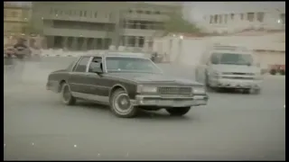 كويتي كويتي جنة    دندنها