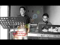 Lagu Berkelana||Dangdut Nostalgia O.M.Sinar Mutiara||Cover Nurjans Syukri||GMS Musik Palupi Kota Palu
