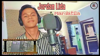 Download Jordan Lida 2020 - MARDATILA MP3