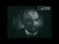 Video di 1921-2021: Centenario della nascita del Partito Comunista d'Italia