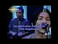 Peterpan Live MTV 2003 - Keajaiban (Tertinggalkan Waktu) Personilnya masih pada unyu unyu
