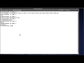 How to use uname command in linux