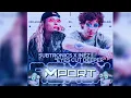 Subtronics x Inéz - Eyes Cut Deeper (Mport Remix)