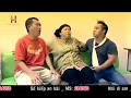 Download Lagu Trọn Đời Bên Em 10 - part 1 (full)