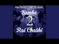 Download Lagu Ba Bini