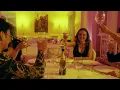 Pablo Rey ft Ariel el Leon - Tuyo (official video)