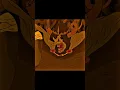 Adventure Time The Lich