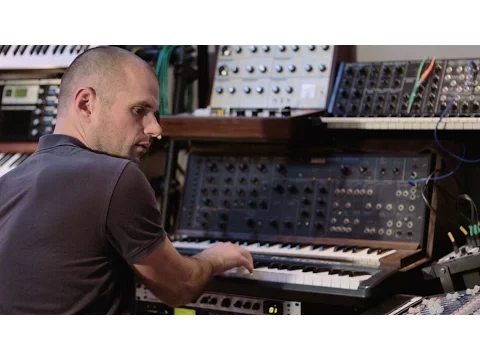 FabFilter Pro-R 2 & Upgrade product video