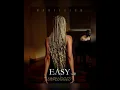 DaniLeigh- Easy (Unplugged) Audio