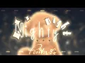 Download Lagu English Cover || Nighty Night - ナイティナイト || ver. ✧ ⋮ pentas ⋮ ❀