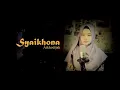 Download Lagu Ai Khodijah - Sholawat Tersedih (Syaikhona)