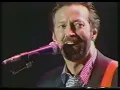 eric clapton feat. mark knopfler,  lay down sally