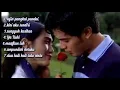 Download Lagu FTV kumpulan lagu Misteri ilahi
