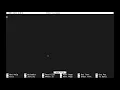 How To Compile A JAVA Program With Javac
