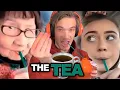 Here s the MF tea meme all edits