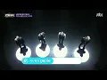 Phantom Singer - I Surrender (INGIHYUNSANG) (Celine Dion)