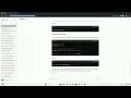 array add element python