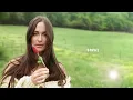 Kacey Musgraves - Sway (Official Audio)