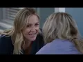 Grey s Anatomy Best of Season 14