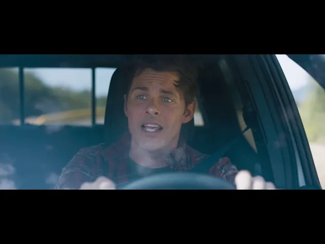 Sonic - Il Film | Trailer