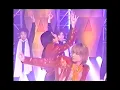 ボクの背中には羽根がある　KinKi Kids