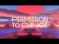 Download Lagu BTS - Permission To Dance [INDO LIRIK]