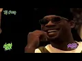 DJ DMD ft. Lil Keke & Fat Pat - "25 Lighters" (CHOPPAHOLIX Remix by DJ Crazy) (Music Video) (1998)