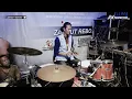 Download Lagu GHIBAH // VOC. ASEP SONATA // ZAKDUT REBORN