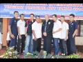 Download Lagu Ja'i Kako Solo