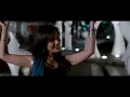 Mere Bina Lyric Video - Crook | Emraan Hashmi, Neha | Nikhil D'Souza | Pritam | Mukesh Bhatt