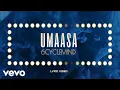 Download Lagu 6cyclemind, Francis Magalona - Umaasa [Lyric Video]