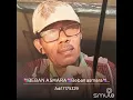 Download Lagu Beban asmara,Iis Dahlia:cover by Adi S