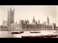 Download Lagu Tartary in the United Kingdom (Photos) - Conomor the Cursed \u0026 Armorica; The Celtic Capital? [Theory]