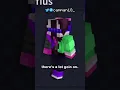 Download Lagu Rating YOUR Minecraft Skins