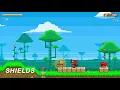 Rex Engine for Unity 1 04 Update