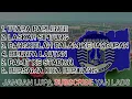 Full Album Lagu Persitara