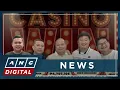 Download Lagu Lacson: DPWH's 'BGC Boys' lost P950-M to casino gambling | ANC
