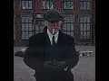 Download Lagu THOMAS SHELBY | Peligrosa (Slowed Reverb) | #thomasshelby #shorts