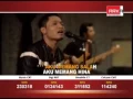 Download Lagu Andra \u0026 the BackBone - Lagi Dan Lagi