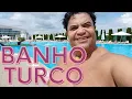Download Lagu O melhor banho turco em Kușadasi - relaxe e rejuvenesça!