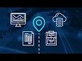 Tricentis Tosca Data Integrity in a Nutshell