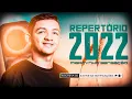 Download Lagu MARCYNHO SENSAÇÃO  REPERTÓRIO 2K22  É UMA BANDA É