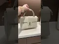 Download Lagu handbag offer reasonable price for women beautiful design \