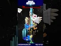 Download Lagu Highlights 4 (Jun 12) - Chicken Invaders Universe #chickeninvaders #chickeninvadersunverse