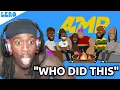 KAI CENAT S REACTION AMP Show - Ep 8 Listen And Judge