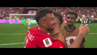 إحنا الفكرة    حلم لبكرة   هندوس ع الصعب نسيب للعالم أكبر ذكرى دندنها