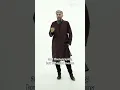 Download Lagu What's the difference between Qiyam al layl \u0026 Tahajjud?