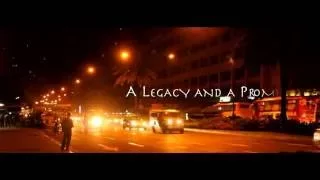 a legacy a promise a corporate film